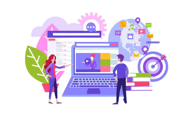 web_design_charter