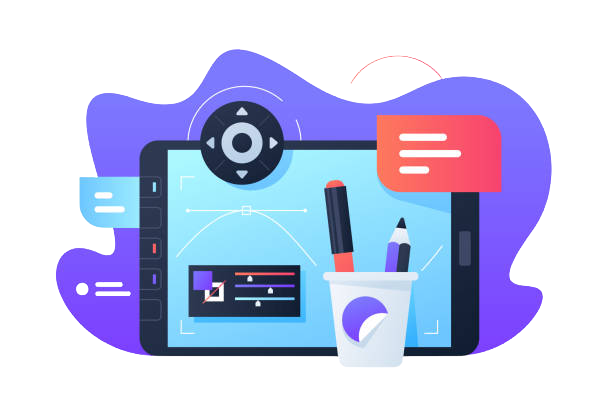 web_design_logo