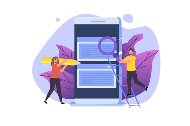 web_design_supports