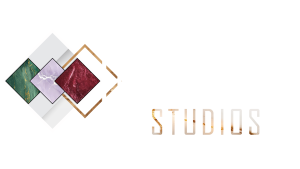 Logo de Prespa en mode clair 